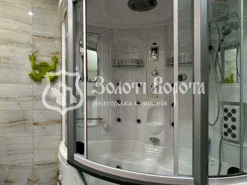 квартира за адресою Богдана Хмельницького вул., 5