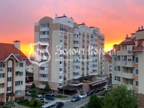 квартира за адресою Богдана Хмельницького вул., 5