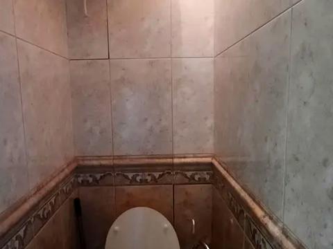 квартира за адресою Оболонська пл. (Дружби Народів СРСР), 1