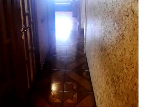 квартира за адресою Оболонська пл. (Дружби Народів СРСР), 1