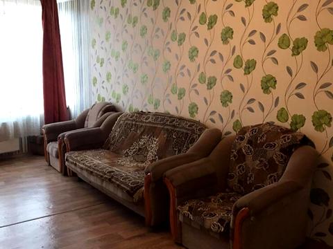 квартира за адресою Середня вул., 24