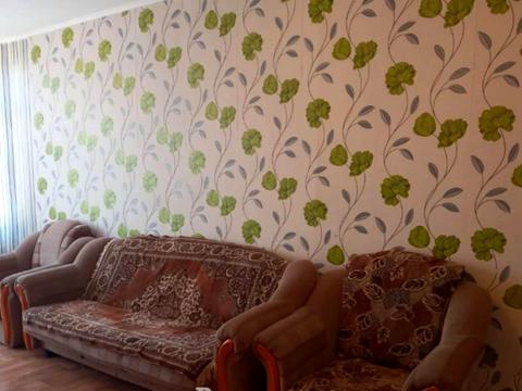 квартира за адресою Середня вул., 24