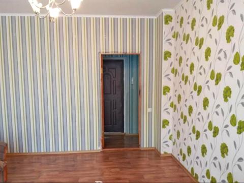 квартира за адресою Середня вул., 24