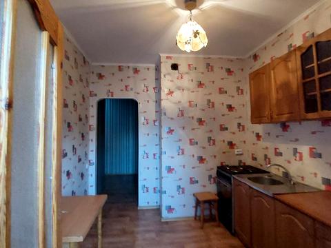 квартира за адресою Середня вул., 24