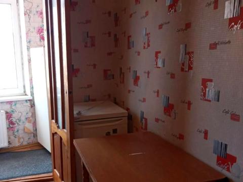 квартира за адресою Середня вул., 24