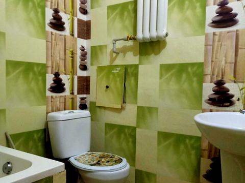 квартира за адресою Середня вул., 24