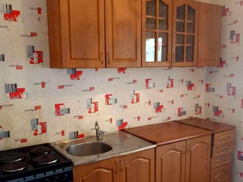 квартира за адресою Середня вул., 24