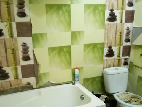 квартира за адресою Середня вул., 24