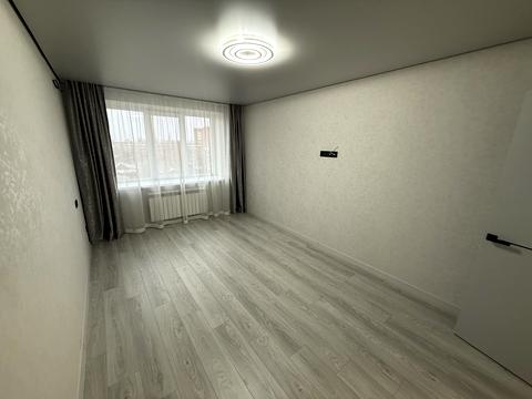 квартира за адресою Олександра Оксанченка вул. (Степового Фронту), 20