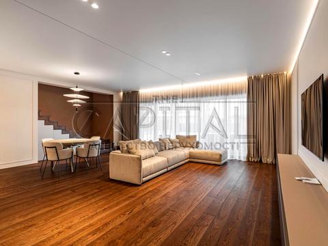 дом по адресу 400-річчя Перемоги