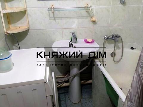 квартира за адресою Чеська вул., 4