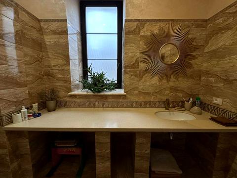 будинок за адресою Зої Космодем'янської, 1/12