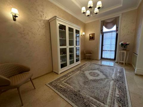 будинок за адресою Зої Космодем'янської, 1/12