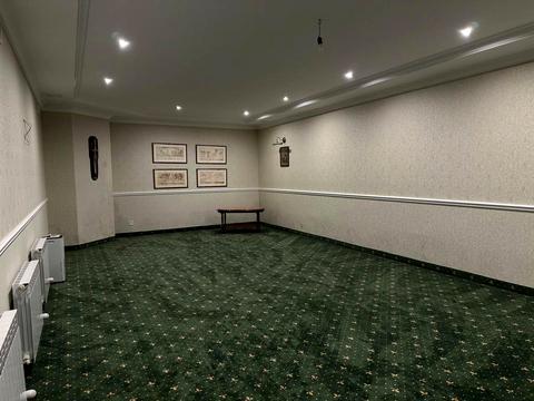 будинок за адресою Зої Космодем'янської, 1/12