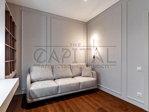 будинок за адресою Щаслива