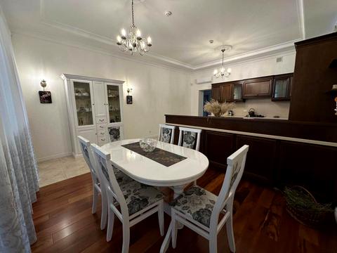 будинок за адресою Зої Космодем'янської, 1/12