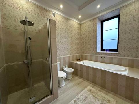 будинок за адресою Зої Космодем'янської, 1/12