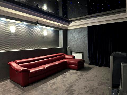 будинок за адресою Зої Космодем'янської, 1/12