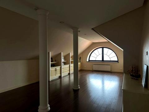 будинок за адресою Зої Космодем'янської, 1/12