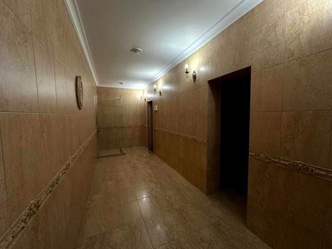 будинок за адресою Зої Космодем'янської, 1/12