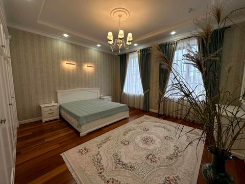 будинок за адресою Зої Космодем'янської, 1/12