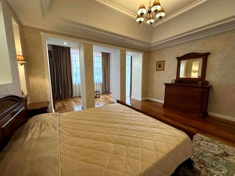 будинок за адресою Зої Космодем'янської, 1/12