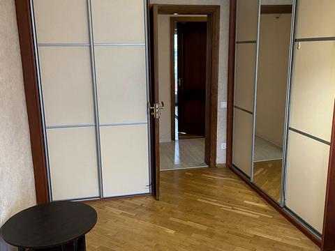 квартира по адресу Флоренции ул., 12-А