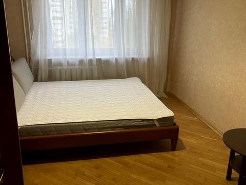 квартира по адресу Флоренции ул., 12-А