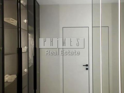 квартира за адресою Михайла Бойчука вул. (Кіквідзе), 41