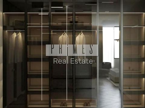 квартира за адресою Михайла Бойчука вул. (Кіквідзе), 41