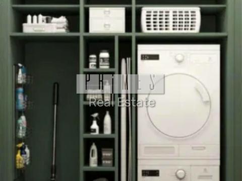 квартира за адресою Михайла Бойчука вул. (Кіквідзе), 41