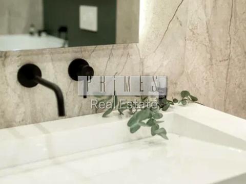 квартира за адресою Михайла Бойчука вул. (Кіквідзе), 41