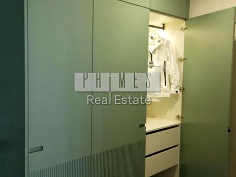 квартира за адресою Михайла Бойчука вул. (Кіквідзе), 41