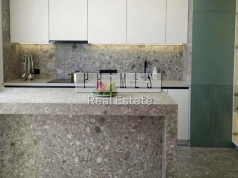 квартира за адресою Михайла Бойчука вул. (Кіквідзе), 41