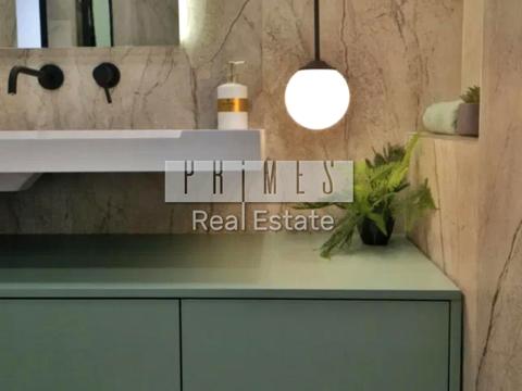 квартира за адресою Михайла Бойчука вул. (Кіквідзе), 41