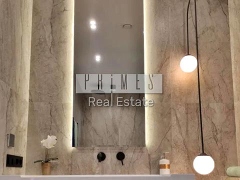 квартира за адресою Михайла Бойчука вул. (Кіквідзе), 41