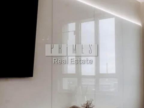 квартира за адресою Михайла Бойчука вул. (Кіквідзе), 41