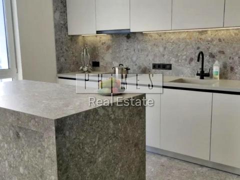 квартира за адресою Михайла Бойчука вул. (Кіквідзе), 41