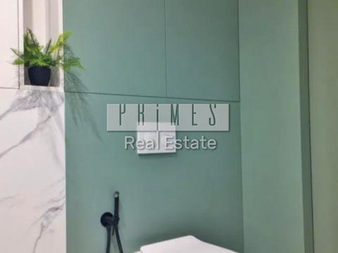 квартира за адресою Михайла Бойчука вул. (Кіквідзе), 41