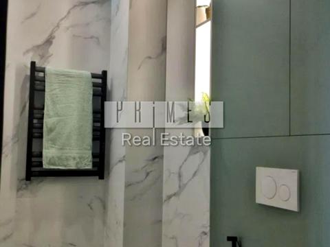 квартира за адресою Михайла Бойчука вул. (Кіквідзе), 41