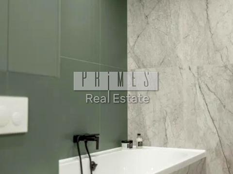 квартира за адресою Михайла Бойчука вул. (Кіквідзе), 41