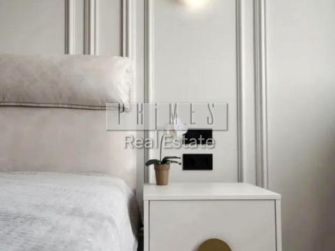 квартира за адресою Михайла Бойчука вул. (Кіквідзе), 41