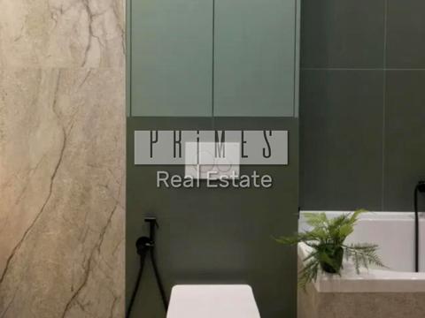 квартира за адресою Михайла Бойчука вул. (Кіквідзе), 41