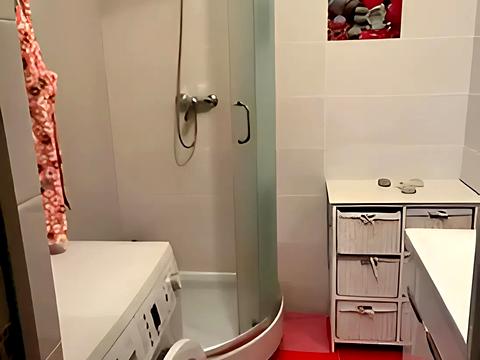 квартира за адресою Вовчинецька вул., 219а