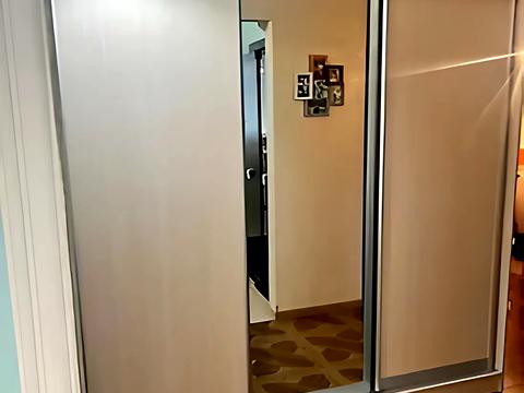 квартира за адресою Вовчинецька вул., 219а