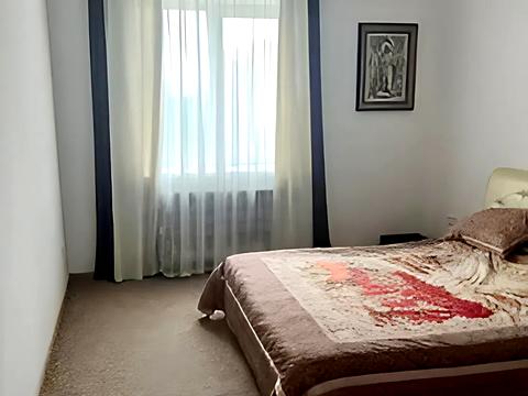 квартира за адресою Вовчинецька вул., 219а