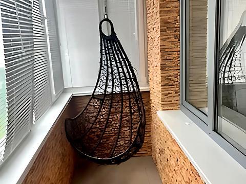 квартира за адресою Вовчинецька вул., 219а