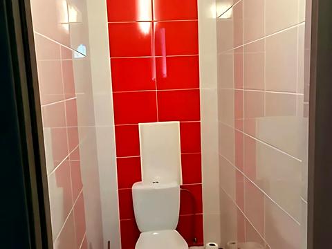 квартира за адресою Вовчинецька вул., 219а