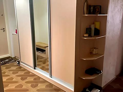 квартира за адресою Вовчинецька вул., 219а