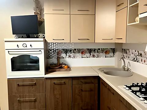 квартира за адресою Вовчинецька вул., 219а